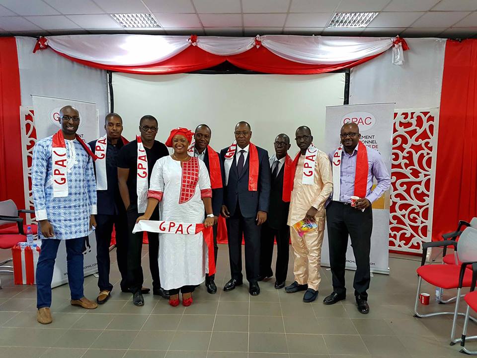 Groupement professionnel des agences de communication (GPAC) : Vers un partenariat gagnant-gagnant avec l’Assep