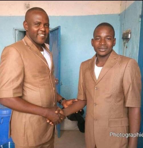 Pays Dogon : Menaces de plus en plus récurrentes des Djihadistes : 171 villages sous l’aile protectrice de l’Exorciste, Gabriel Sagara