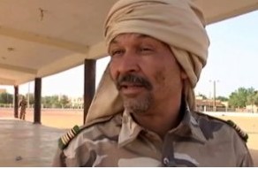 Nord du Mali : Tout sur la conquête de Kidal par Gamou