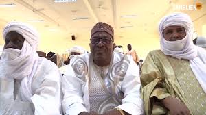 Gao : un accord pour mettre fin aux tensions