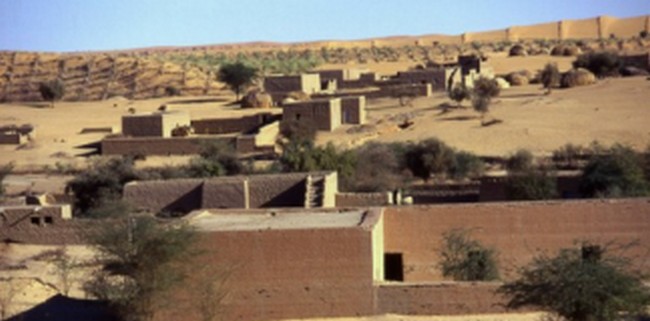 Gourma Rharouss : 9 morts, des portés disparus suite au naufrage d’une pinasse à Madiakoy