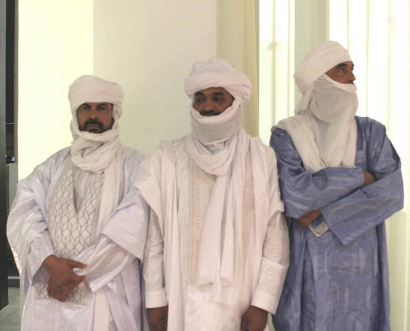 Mise en œuvre de l’accord pour la paix et la réconciliation : Ces erreurs de la communauté internationale difficiles à dissimuler