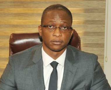 Le ministre Touré, au 3ème CA du SNJ : « … il s’agit de faire du SNJ, un centre de référence en Afrique.. »