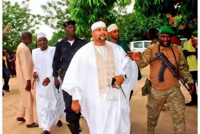 Après le départ du contingent malien de 120 hommes le 31 janvier dernier : La Commune rurale de Ouenkoro sous occupation désormais des groupes armés rivaux