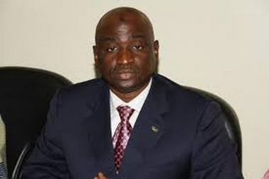 Habib Sissoko : La vérité en peu de mots…