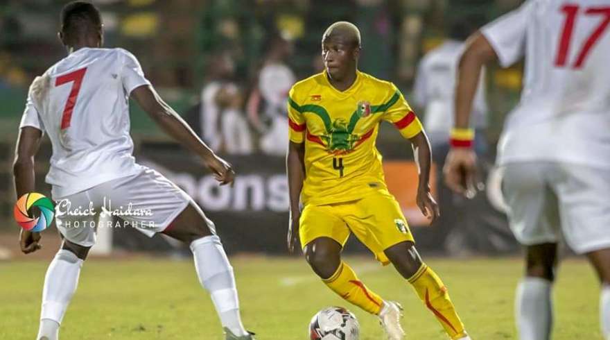 Eliminatoire CAN 2021: Que faut-il retenir des deux premières journées ?