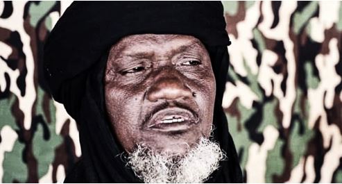 Terrorisme au Mali Amadou Koufa, toujours vivant !