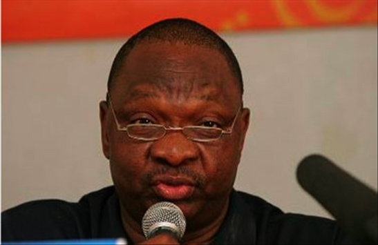 Contribution: Le chef, ce super héros