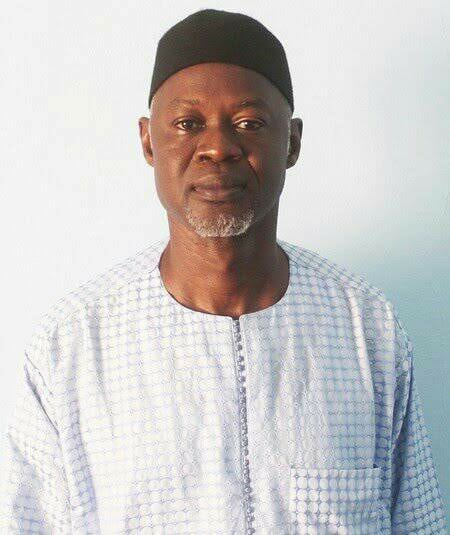 Pour la réelection d’IBK dès le 1e tour : « J’ai tout le temps travaillé pour le Takokelen d’IBK afin qu’on puisse faire l’économie d’un deuxième tour… », dixit Hamady Sangaré, Président de ‘’Mali IBK 2018’’