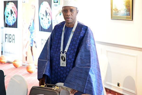 Focus : Ternir l’image du pays pour le plaisir de salir une référence