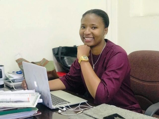 L’ECO, une reforme du FCFA toujours au bénéfice des multinationales étrangères