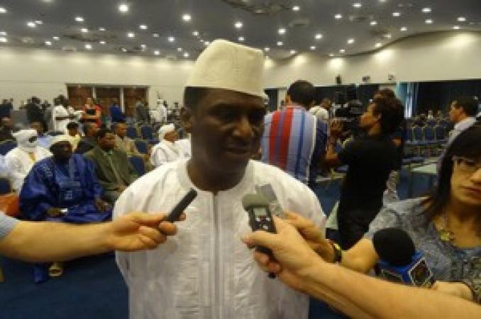 Réflexion sur les conditions de vie et de travail dans les secteurs public et privé : Les recommandations de l’atelier