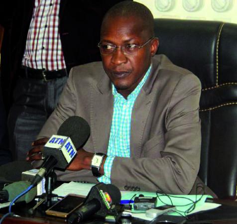 Pour assurer le «Takokelé » à l’Alliance RPM-CODEM-URD dans la commune de Sikasso : 10 000 voix sur les 14 000 en faveur de la liste, une initiative du parrain Housseini Amion Guindo