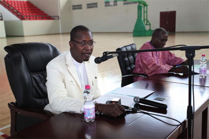 LA CODEM déploie de gros moyens… : 42 listes, 12 propres, 30 alliances, 16 femmes et 43 hommes pour 59 candidats