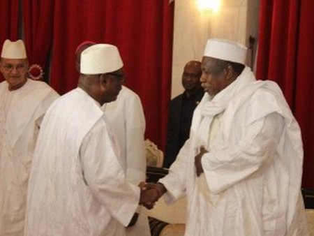 Convocation de l’Imam Dicko au tribunal de la commune V : Qui veut précipiter la chute du régime IBK ?