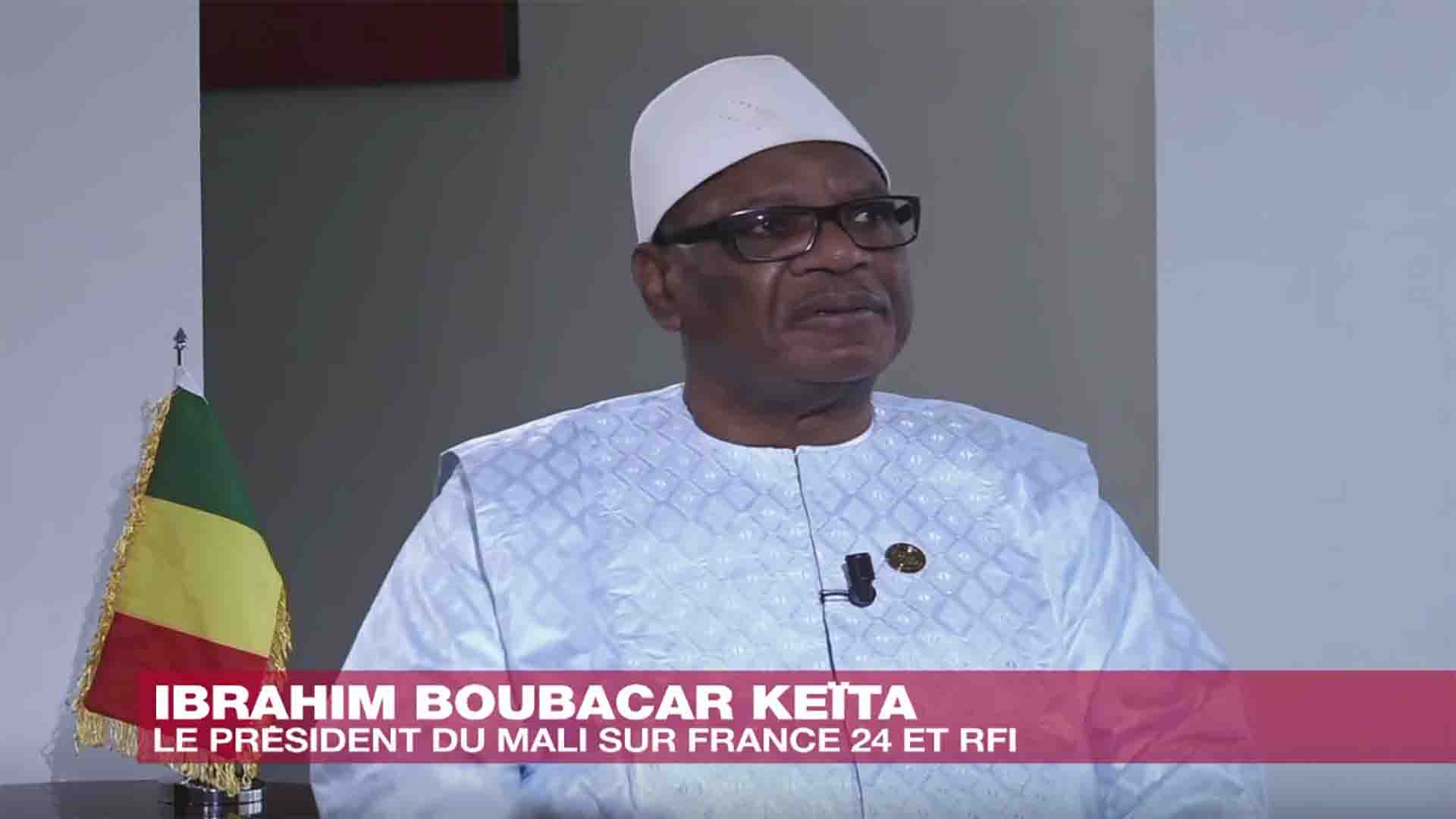 En marge du sommet des chefs d’Etat Addis-Abeba : Le Président IBK brille de tous feux