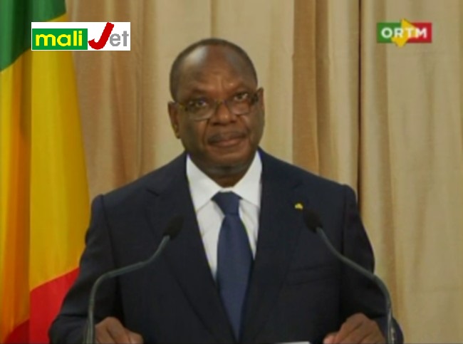 La trêve sociale de longue durée est négociable