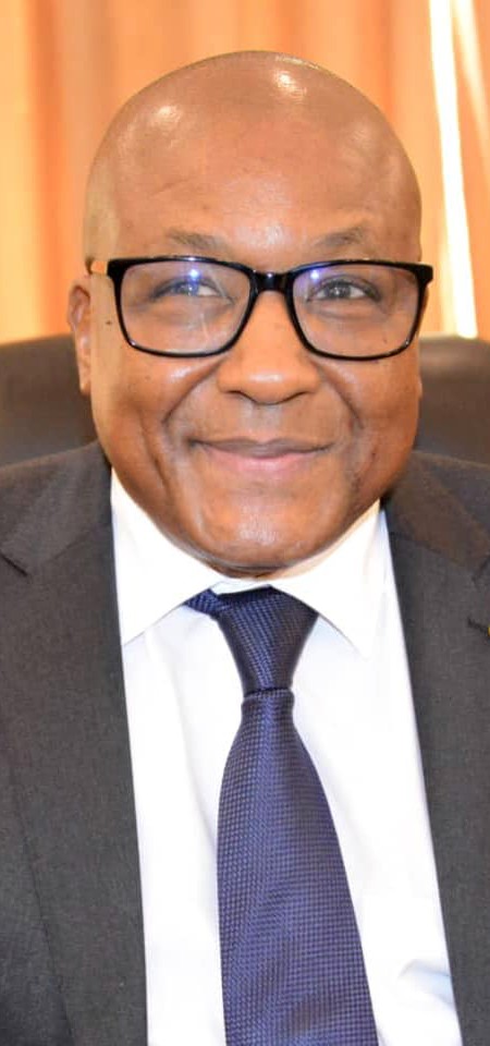 Réunion annuelle des transporteurs : Bilan de l’année 2019 et les perspectives de 2020