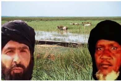 L’EIGS : l’Islam ou la boue des bourgoutières ?