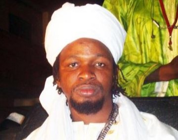 Doumbia en prison : les autorités déterminées face à la haine