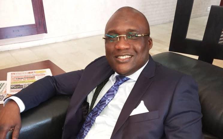 Lettre ouverte à son excellence, Monsieur le Président de la République du Mali