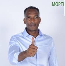 Organisation des partielles ou dissolution de l’assemblée nationale : Les mises au point des députés spoliés à la Cédéao