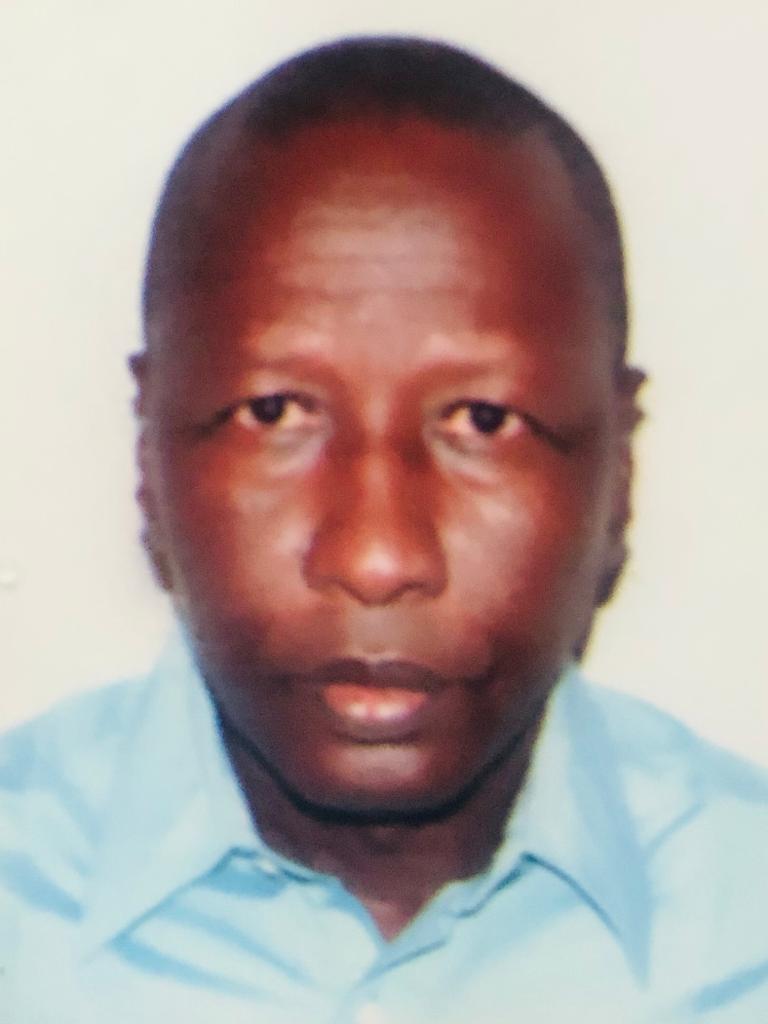 Diagnostic de la situation sociopolitique : Face à autant de problématiques, toute société est à amender