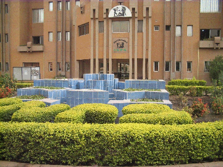 Institut national de prévoyance sociale : Ousmane Karim Coulibaly succède à Sidibé Zamilatou Cissé