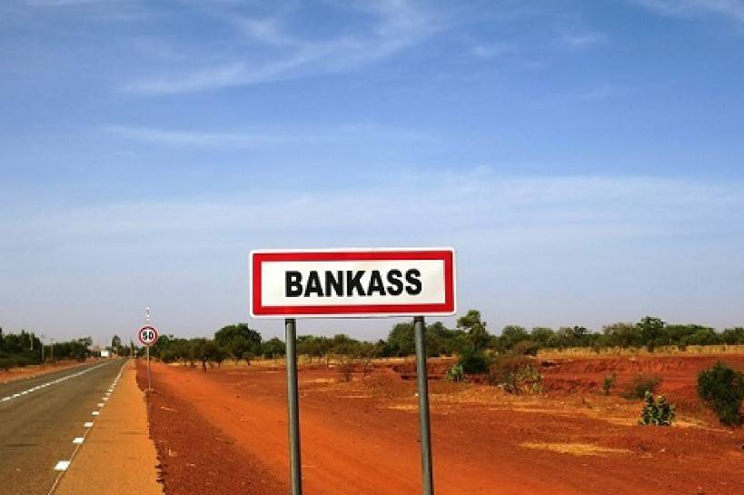 Lettre ouverte aux autorités de la transition : Si Bankass tombe Mopti tombera…