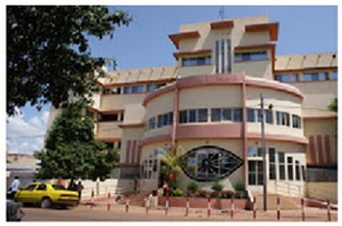 Gestion calamiteuse et patrimoniale du dg de l’IOTA : Une enquête est nécessaire pour débusquer M. Bakayoko et complices