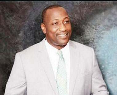 Ibrahima Diawara PDG de la société IBI Groupe : ‘’Nous nous sommes donnés comme objectif de faire du Mali un pays autosuffisant et exportateur de melon et de pastèque dans un avenir prochain’’