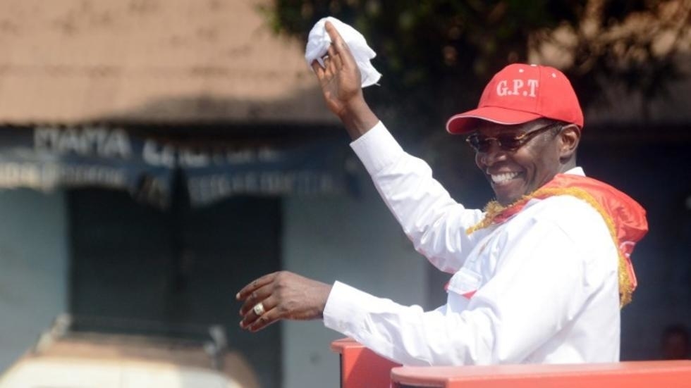 Guinée : le retrait de l'OIF «est un coup dur», selon le Premier ministre