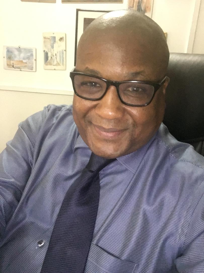 Le Mali, une histoire d’amour