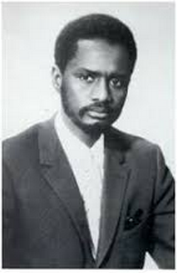 Hommage à Ibrahima Ly (1936-1989) : Il y a 30 ans s’en allait une étoile