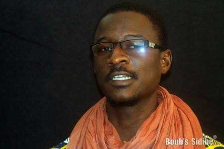 Lettre ouverte de l’association Faso Kanu : Réplique à Emmanuel Macron