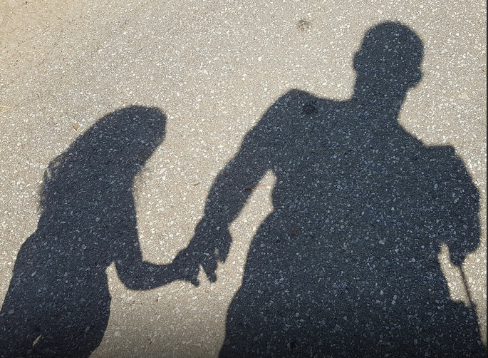 Cinq ans de prison pour avoir abusé de sa propre fille