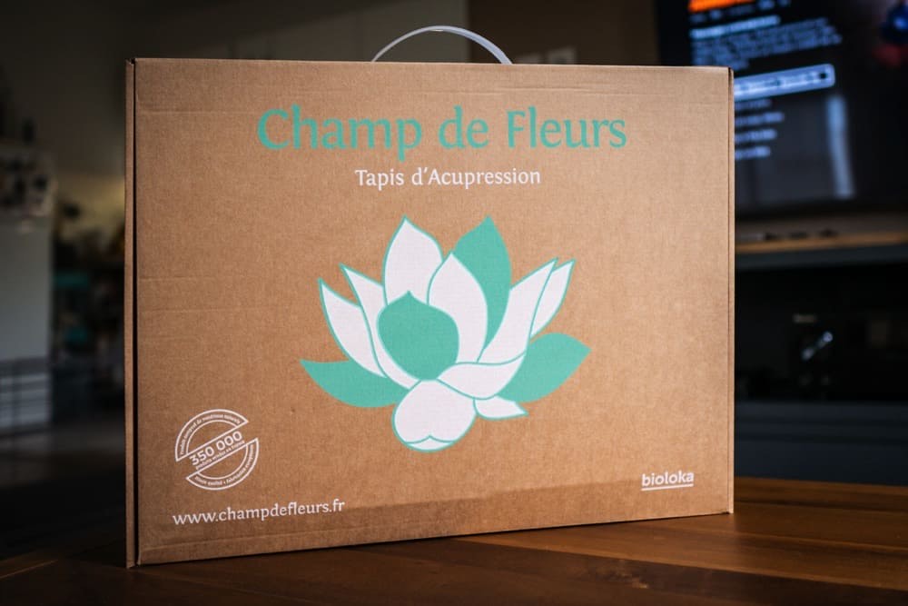 Grande list parions sport sur le site 1xBet