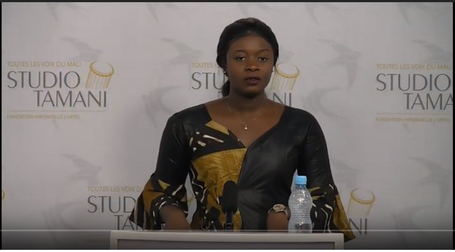 Grand dialogue / Thème sécurité à Mopti : Le DDR des milices peut il stabiliser le centre ?