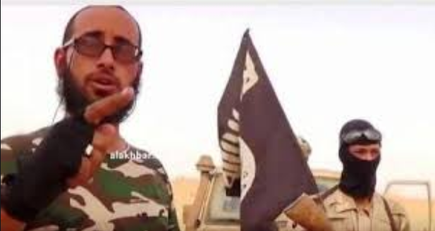 Quelle confiance accorder à la Coordination des Mouvements de l’Inclusivité ?