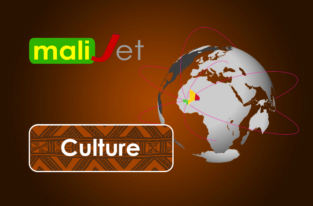 ..S.E.M Bart Ouvry, ambassadeur de l’union européenne au Mali : “Le Mali a une grande tradition culturelle”