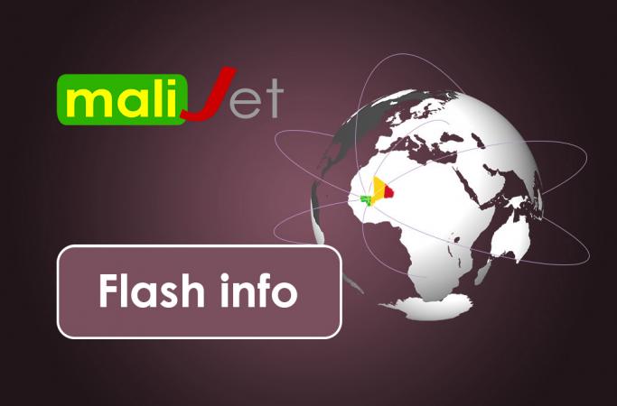 Communes de Tori et Diallassagou dans le cercle de Bankass : Une trentaine de personnes tuées par des groupes armés