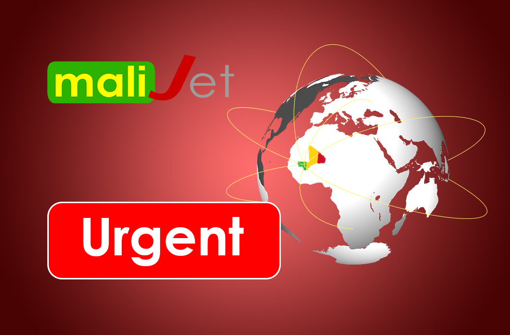 Liste des candidats admis au DEF (Diplôme d'Etudes Fondamentales), session d'octobre 2020