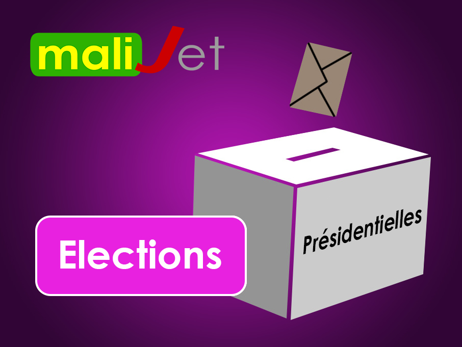 Mali: la cellule d’appui aux élections, nouvelle source de contestation