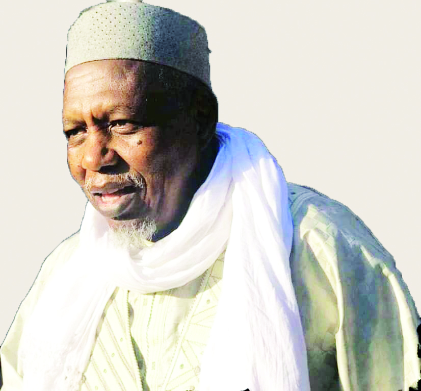 Rapt de Soumaïla Cissé : Après l’opposition, les ressortissants de Tombouctou demandent à l’Imam Dicko de s'impliquer pour la libération du chef de file de l’opposition