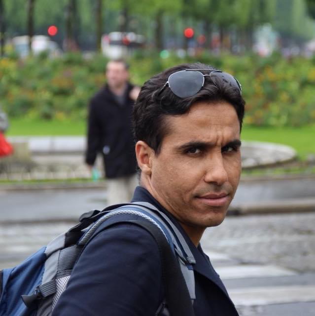 Imhamed Aldbea, DG Laico Mali : Le libyen qui s’est juré de nuire à la vie de 101 employés maliens à l’hôtel Amitié et 69 à l’hôtel El Farouk