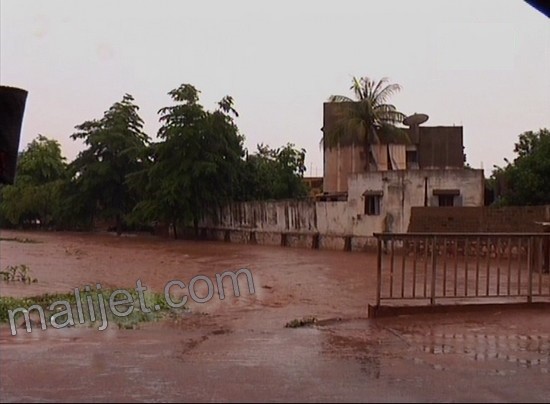 Inondation : Mieux vaut prévenir que guérir