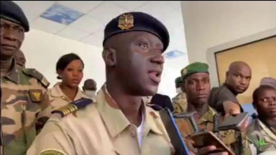 Mise en place du CSPR : Bras de fer entre le Gouvernement et les Mouvements armés