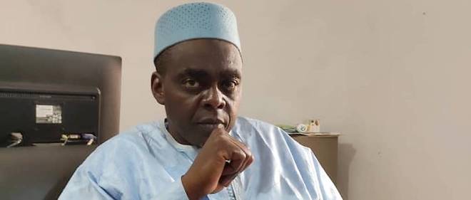 Arcane politique : La CMAS de Mahmoud Dicko morte de sa belle mort !