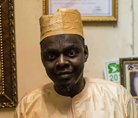 78,6% des Bamakois n’apprécient pas Issa Kaou N’Djim, selon un sondage