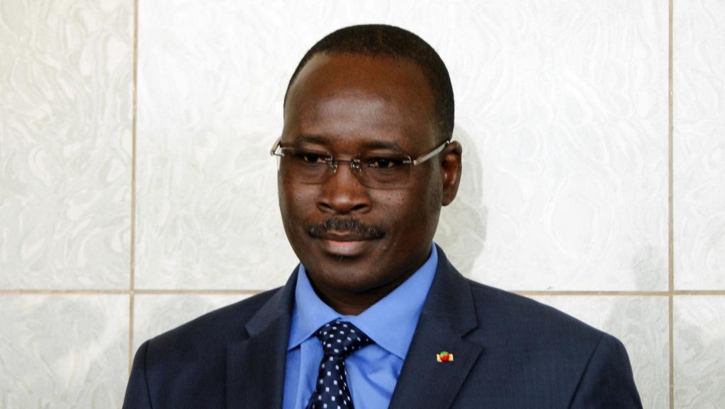 Burkina : Un ancien Premier ministre « vote » pour la Russie